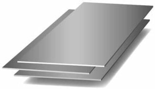 Hastelloy B3 Sheet Plate
