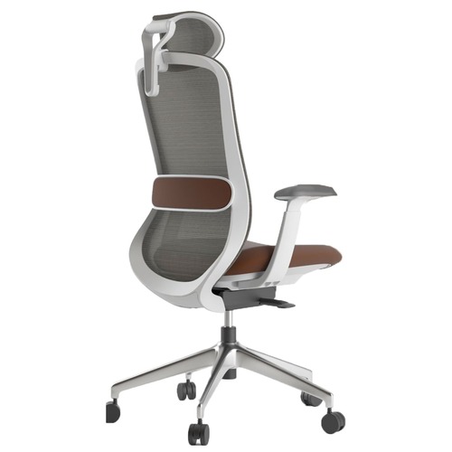 BASSEL CHAIR