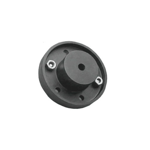 Pin And Bush Couplings Application: Industrial