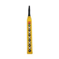 PENDANT PUSH BUTTONS SV-12D