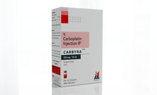 Carbyra 150