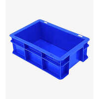 SCL 302010 300X200 Blue Crate