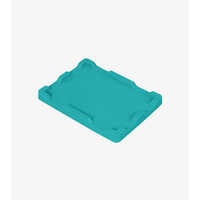 Green LID 400x300 DLX