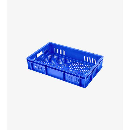 Stp 503210 500x325 Plastic Crate