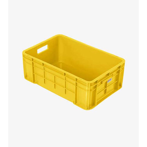 SCH 543620 540x360 Multipurpose Crates