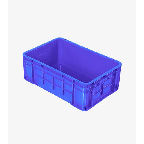 Blue Scl 543620 540X360 Multipurpose Crates