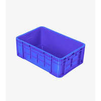 SCL 543620 540x360 Multipurpose Crates
