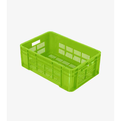 STP 543620 540x360 Multipurpose Crates