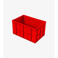 SCH 543630 540x360 Multipurpose Crates