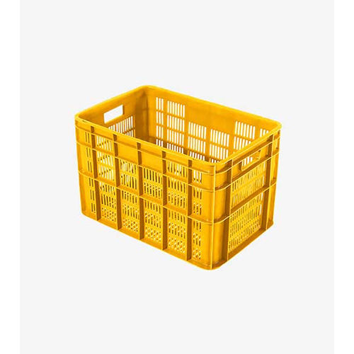 540x360 Series (Multipurpose Crates)