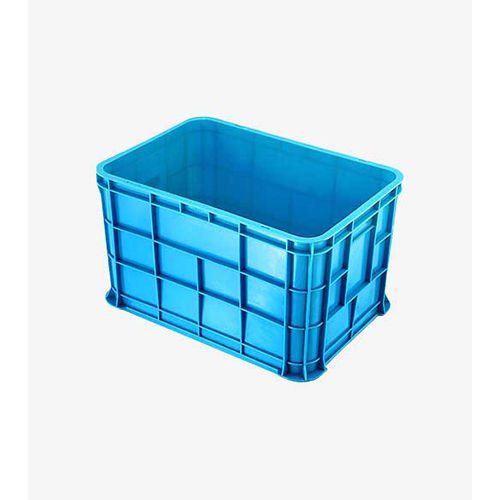 540x360 Series (Multipurpose Crates)