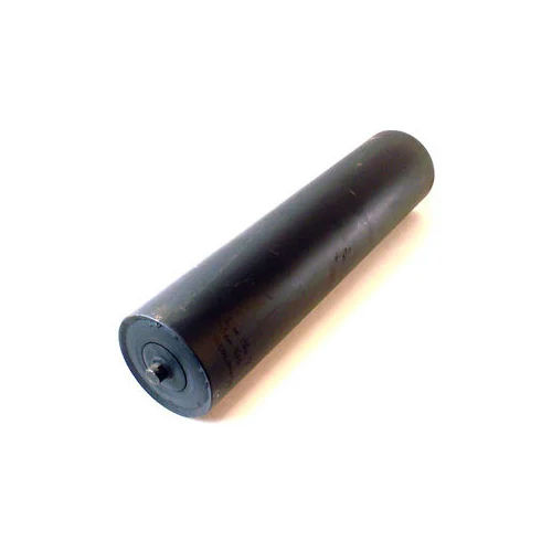 Light In Weight Ptfe Coated Roller