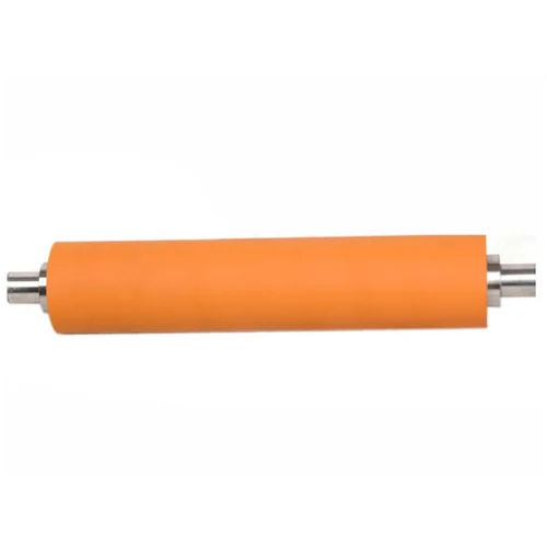 EPDM Rubber Roller