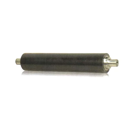 Ebonite Rubber Roller