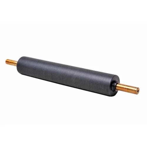 Ebonite Roller