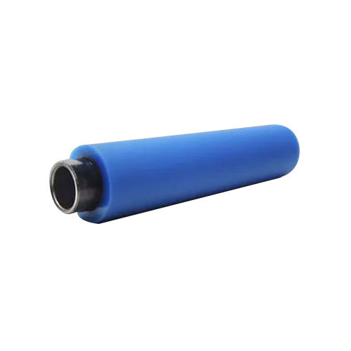 PU Rubber Roller