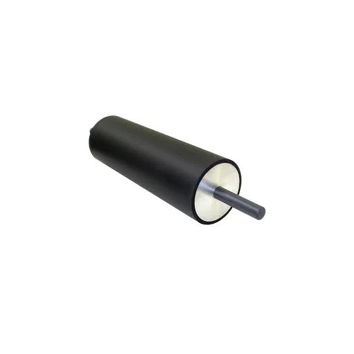 Printing Rubber Roller - Attributes: Washable