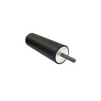 Printing Rubber Roller - Attributes: Washable