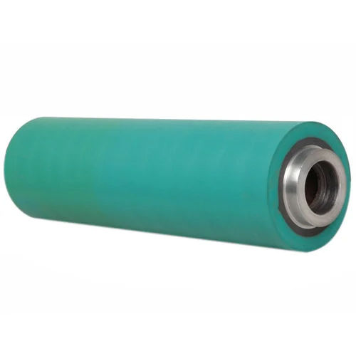 Washable Printing Rubber Roller