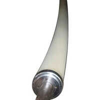 Eco-friendly Rubber Expander Roll