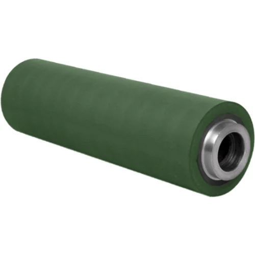 Rubber Rolls