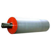 Embossing Roller