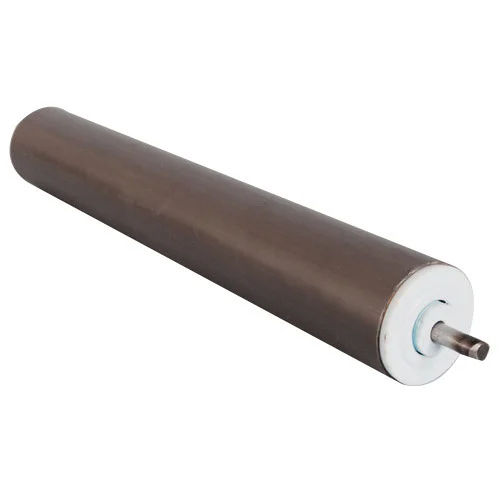 Glue Applicator Rubber Roller