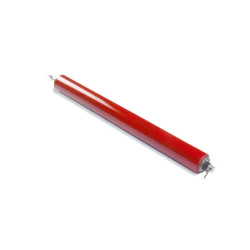 Multicolored Polyurethane Coated Roller