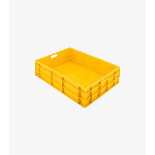 SCH 654521 650X450X Mini Jumbo Crate
