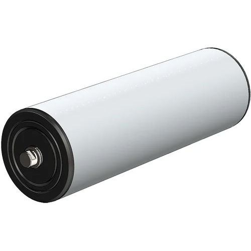 Industrial Aluminium Roller