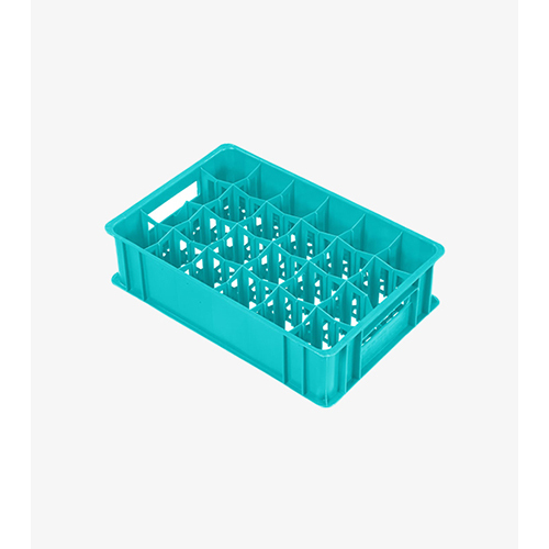 PC-307 Bottle Crate