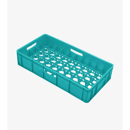 50 Bottle Crate