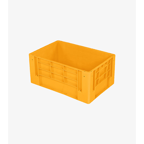 SCL 604027 DW Double Wall Crates