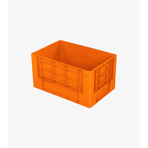 SCL 604032 DW Double Wall Crates