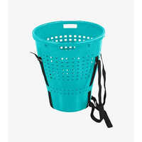 Small Kilta Fruits and Vegetable Crates