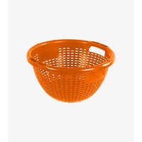 Fruits and Vegetable Basket