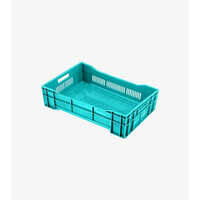 PC-704 Fruits and Vegetable Crates