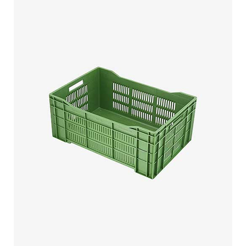 PC-703 Fruits and Vegetable Crates