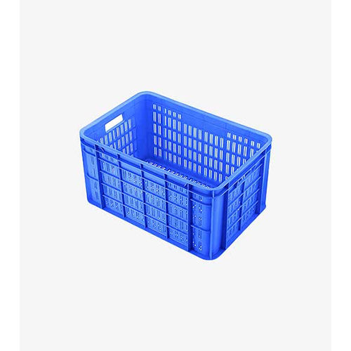 PC-707 Fruits and Vegetable Crates