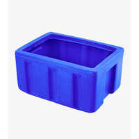 RM 4030220 Roto Molded Crates