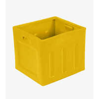 Dish Crate
