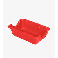 Small Baggage Carrier