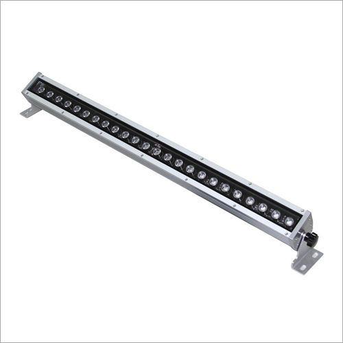 Led Wall Washer Light - Wall Washer Light Manufacturer from Delhi