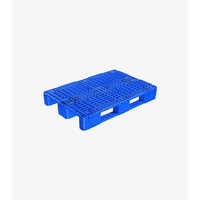 SIM 1280165 PDSS 3S Single Side and Heavy weight Pallets