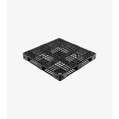 Black Sim111112 Pdd Export Pallets