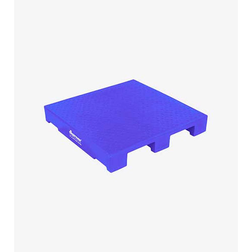 ROTO MOLDED PALLETS