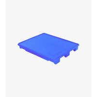 RP 1300 x 1100 x160 mm ROTO MOLDED PALLETS