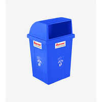 SFLB-150 ltr ROTO MOLDED DUSTBINS