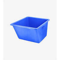 Wheel Barrow ROTO MOLDED DUSTBINS 110 Ltr-150 Ltr