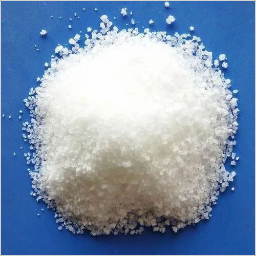 5H2O Meta Silicate Powder